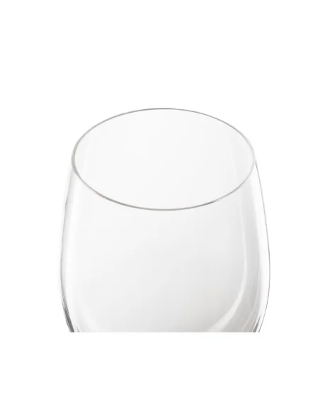 Verres à vin Chef & Sommelier Cabernet Tulip 470ml (Lot de 24)