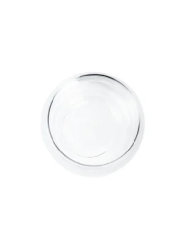 Gobelets Chef & Sommelier Primary 360ml (Lot de 6)