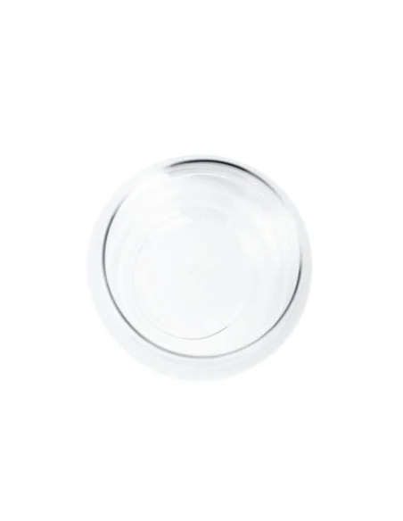 Gobelets Chef & Sommelier Primary 360ml (Lot de 6)