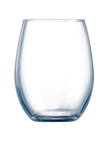 Gobelets Chef & Sommelier Primary 360ml (Lot de 6)