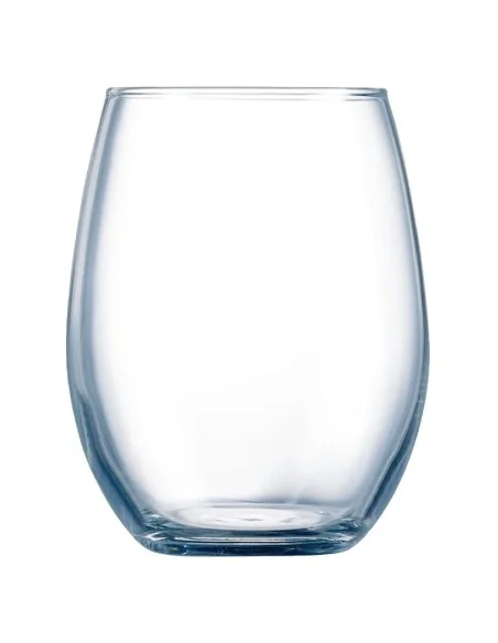 Gobelets Chef & Sommelier Primary 360ml (Lot de 6)