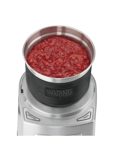 Moulin à épices Waring WSG60E