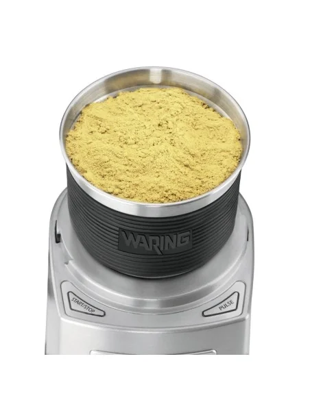 Moulin à épices Waring WSG60E