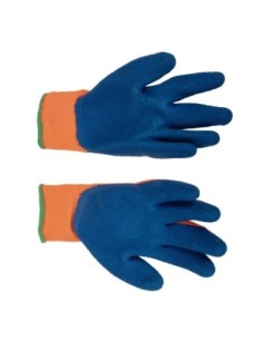 Gants antifroid 2