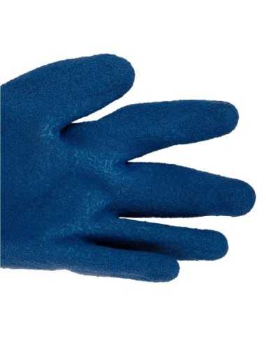 Gants antifroid