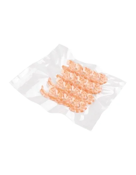 Sacs d'emballage sous vide 300 x 350mm Vogue (lot de 100)