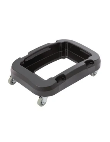 Socle Jantex pour conteneur CK960