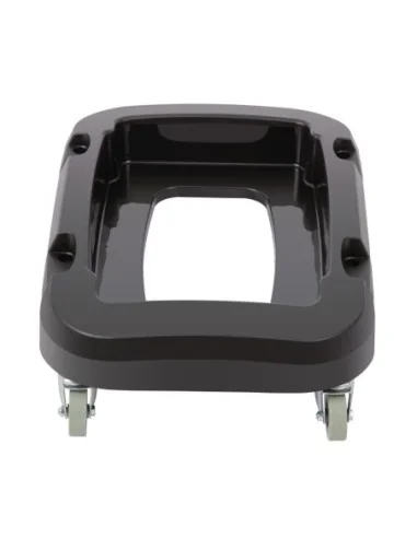 Socle Jantex pour conteneur CK960