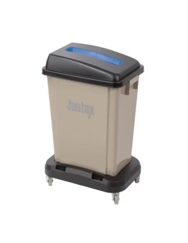 Socle Jantex pour conteneur CK960