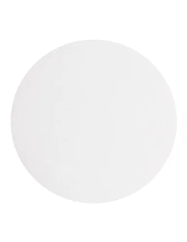 Disques à steaks 100mm (lot de 5000)