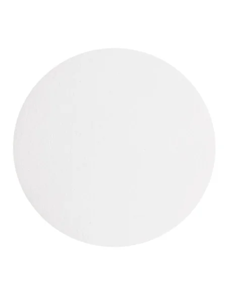 Disques à steaks 100mm (lot de 5000)