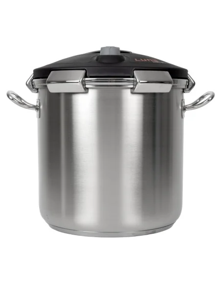 Autocuiseur Artame 23L