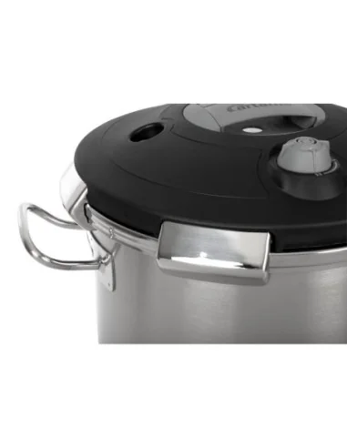 Autocuiseur Artame 23L