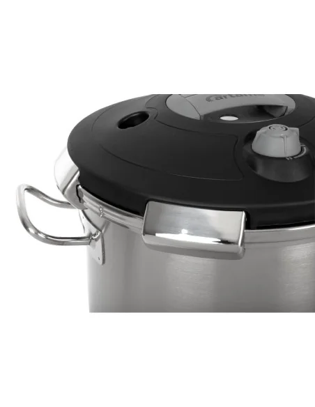 Autocuiseur Artame 23L