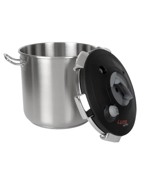 Autocuiseur Artame 23L