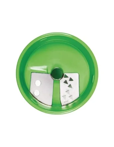 Spiralizer manuel OXO Good Grips