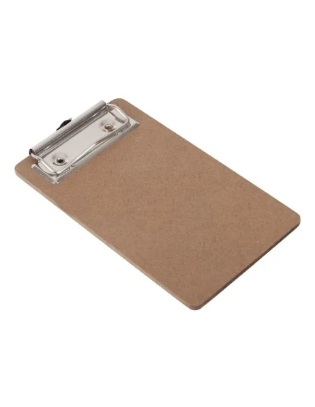 Porte-addition en bois Olympia