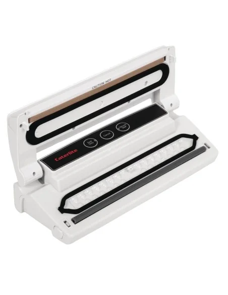 Machine sous vide Caterlite 300mm