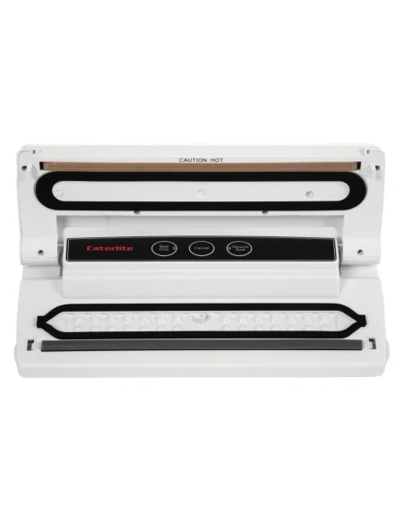 Machine sous vide Caterlite 300mm