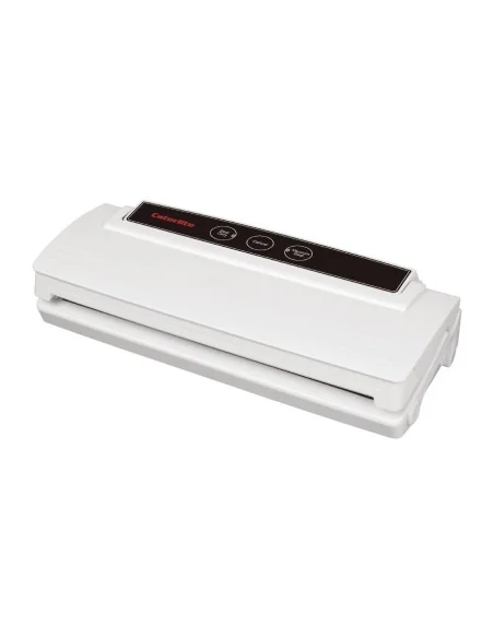 Machine sous vide Caterlite 300mm