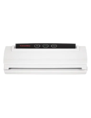 Machine sous vide Caterlite 300mm