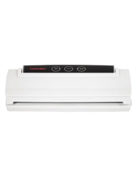 Machine sous vide Caterlite 300mm