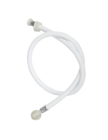 Chauffe-eau remplissage automatique avec filtre Buffalo 10L