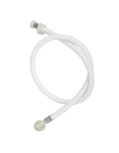 Chauffe-eau remplissage automatique Buffalo 10L