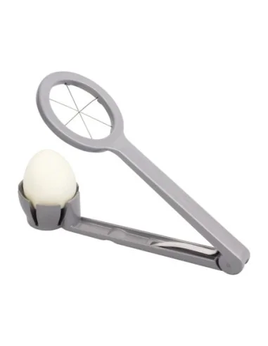 Coupe-oeuf à pince Vogue