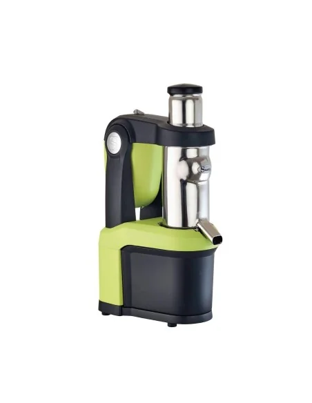 Extracteur de jus Santos 65A