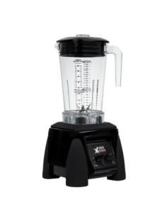 Appareil à smoothie Xtreme Hi-Power Waring MX1000XTXEE 2