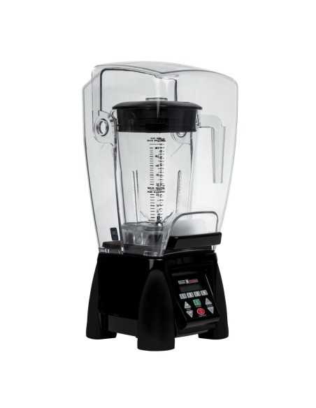 Appareil à smoothie Xtreme Hi-Power Waring MX1500XTXSEE