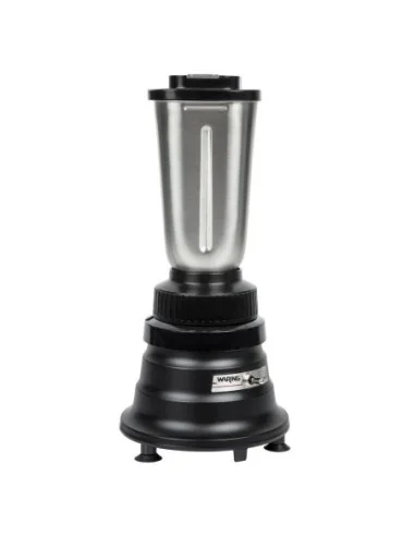 Blender de bar Waring BB255SE