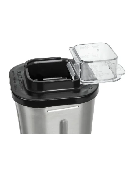 Blender de bar Waring BB255SE