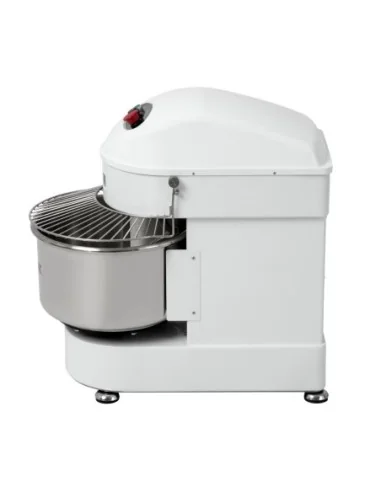 Pétrin à spirale Buffalo 20L