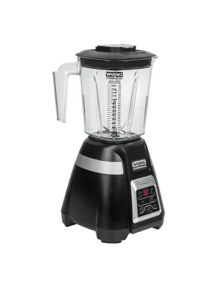Blender de barWaring Blade BB340E