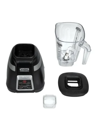 Blender de barWaring Blade BB340E