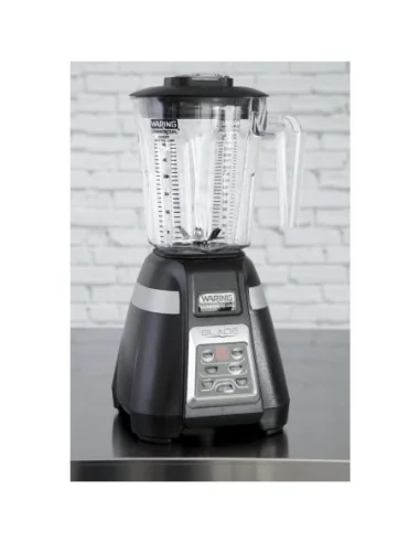 Blender de barWaring Blade BB340E