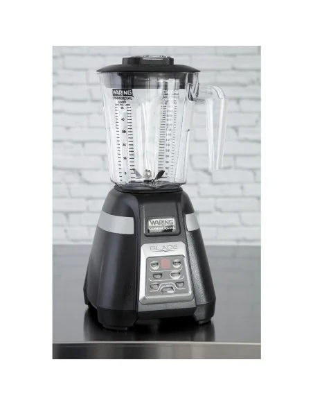 Blender de barWaring Blade BB340E