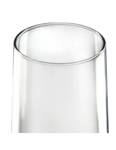 Chopes Lima Chef & Sommelier 450 ml (Lot de 6)