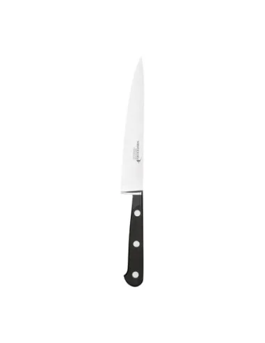 Couteau filet de sole Deglon Sabatier 17cm