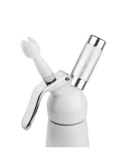 Siphon à chantilly Vogue 500ml