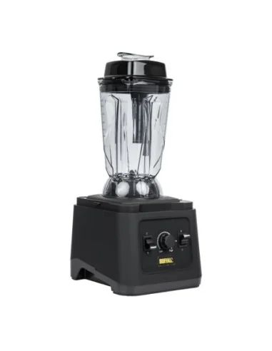 Blender de bar Buffalo 2,5L
