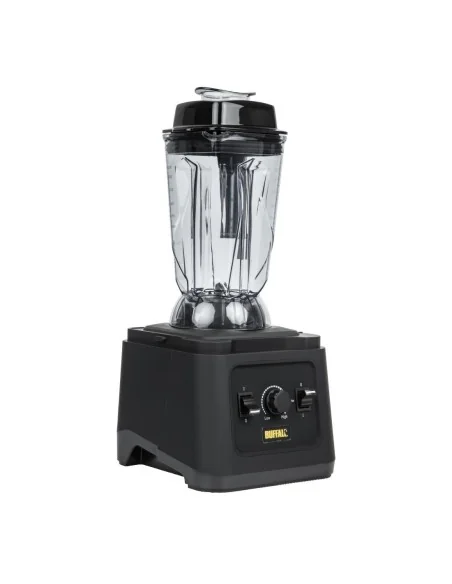 Blender de bar Buffalo 2,5L