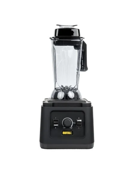 Blender de bar Buffalo 2,5L