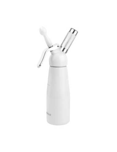 Siphon à chantilly Vogue 500ml