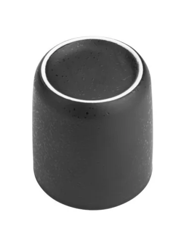 Gobelets Olympia Fusion 170ml