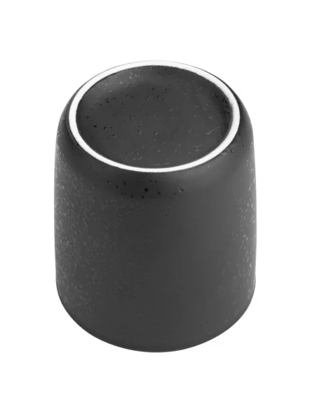 Gobelets Olympia Fusion 170ml