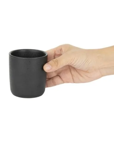 Gobelets Olympia Fusion 170ml