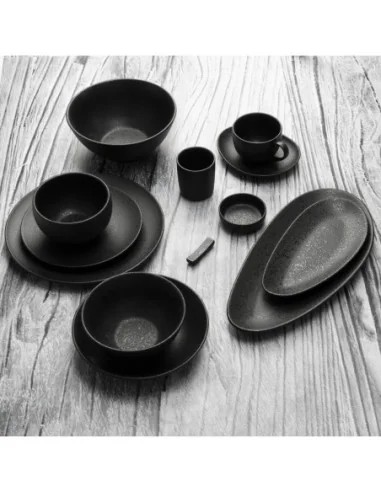 Gobelets Olympia Fusion 170ml